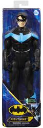 Batman Nightwing kék figura 2 30 cm (6055697_NIGHTWING_MODRA_2)