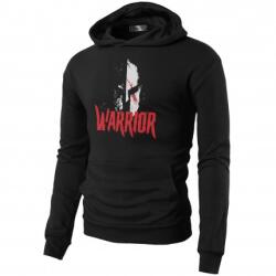 MOTIVATED - Férfi edző pulóver WARRIOR 333 (S) - MOTIVATED