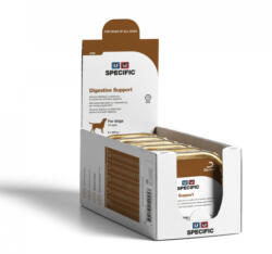 SPECIFIC CIW Digestive Support Dog 6x300g