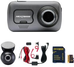 Nextbase 622GW (NBDVR622-PACK256)