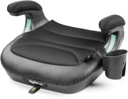 Peg Perego Viaggio Shuttle i-Size Inaltator scaun