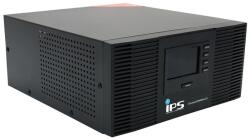 IPS CO-sinus UPS-600W-LCD 600VA inverter - UPS