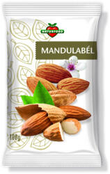 Naturfood mandulabél 100 g - fittalino