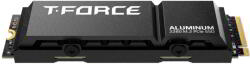 Team Group T-Force G70 Pro 1TB (TM8FFH001T0C128)