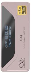Shanling UA4