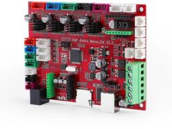 Elegoo alaplap a Neptune 3 Pro/Plus/Max készülékhez (NEPMB)
