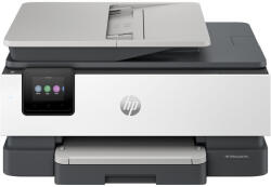 HP Officejet 8132E (40Q45B#686)