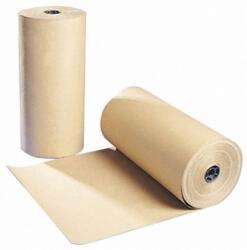  Csomagolópapír-tekercs 0,5 m 13 kg CSPTNH