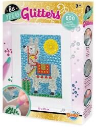 Buki France Glitters Lama (BKDP003)