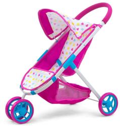 Milly Mally Carucior pentru papusi Susie Candy (712439)