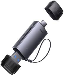 Baseus Lite Series WKQX060113