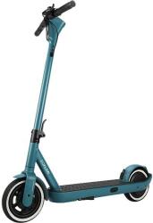 SoFlow SO ONE+ (40-56-1064/0589) Trotineta