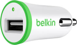 Belkin F8J014BTGRN