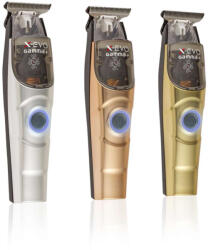 Gamma Più X-evo + Bonus 2 Covers X-EVO2047