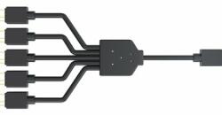 Cooler Master MFX-AWHN-1NNN5-R1