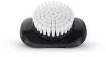 Braun series 5-6-7 flex készülékekhez arctisztító kefe (10AS490061) - techostore