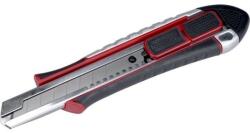 Fortum 4780022