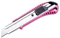 Extol Lady 80059