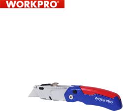 WORKPRO HGS W011017