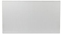 Technik Therm 22K 900x1600 mm (TTP22/9001600)