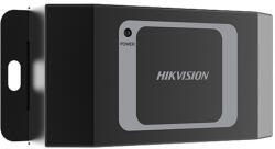 Hikvision Controller o usa conectivitate RS485/Wiegand - HIKVISION DS-K2M061 (DS-K2M061) - antivandal