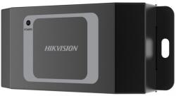 Hikvision DS-K2M061 (DS-K2M061) - ipkaputelefon