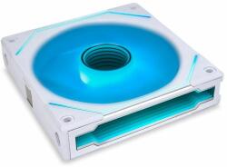 Lian Li UNI SL-INF 120mm ARGB (LL-FAN-LULI-031)