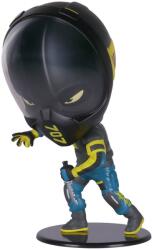 Ubisoft Ubisoft: Rainbow Six Extraction Vigil Chibi figura (Ajándéktárgyak)