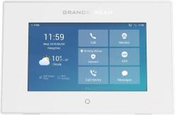 Grandstream GSC3570
