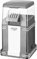 Adler AD 4511 Masina de popcorn