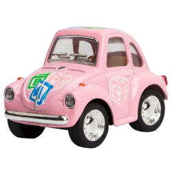 Kinsmart Volkswagen mini Beetle (KT2001)
