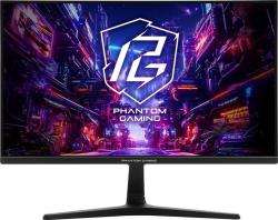 ASRock Phantom Gaming PG25FFT Monitor