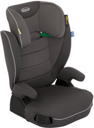 Graco Logico L i-Size