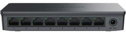 Grandstream GWN7711