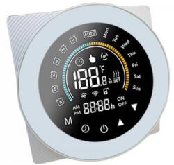 SmartWise COLOR C SMW-TER-CW-COL
