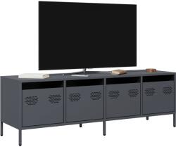 vidaXL 851306