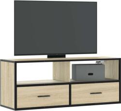 vidaXL 848930