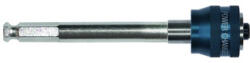 Bosch Adaptor carota bimetal Bosch Power Change Plus | bit 1/4 (2608594262)