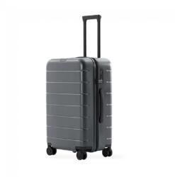 Xiaomi Luggage Classic Pro 26" куфар