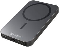 Sandberg 420-96 5000mAh power bank (420-96)