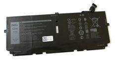 Dell Baterie Dell cu 4 celule 52 W/HR LI-ON pentru XPS 9300, 9310 (451-BCOW)