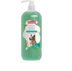 Beaphar Beaphar sampon universal pentru caini, 1 l