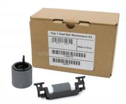 Xerox Phaser 3330 Pick Roller (108R01470) (108R01470)