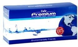 Zafir Premium utángyártott Lexmark toner MS310/MS410/MS510/MS610 (fekete) (2040)