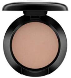 M·A·C Agyag szemhéjfesték (Small Eyeshadow Matte) 1, 5 g Shady Santa