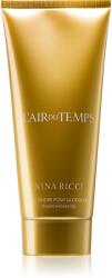 Nina Ricci L'Air du Temps душ гел за жени 200ml
