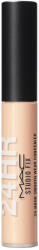 M·A·C Könnyű folyékony korrektor Studio Fix (24-Hour Smooth Wear Concealer) 7 ml NW24