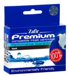 Zafir Premium Zafír Premium utángyártott HP patron 903XL (fekete) (2122)