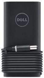 Dell Euro 65W notebook hálózati töltő adapter (450-ALNZ)