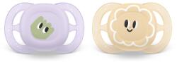 Philips Ultrastart SCF075/03 0-2 m cumi Girl 2 db